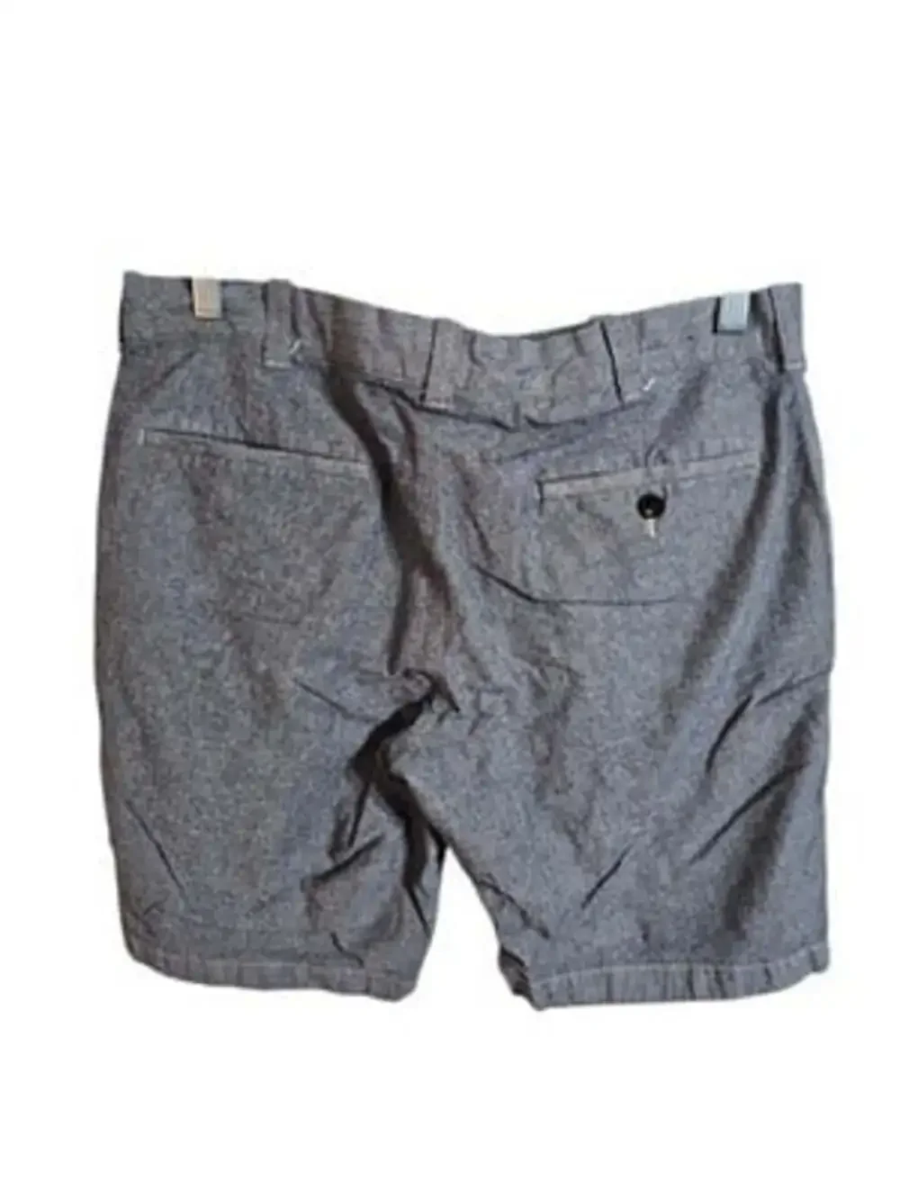 J. Crew Factory imbued timeless